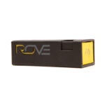Buy Rove Waui Cartridge1g