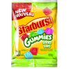 Starburst Gummies Sours