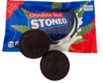 Stoneo Cookies