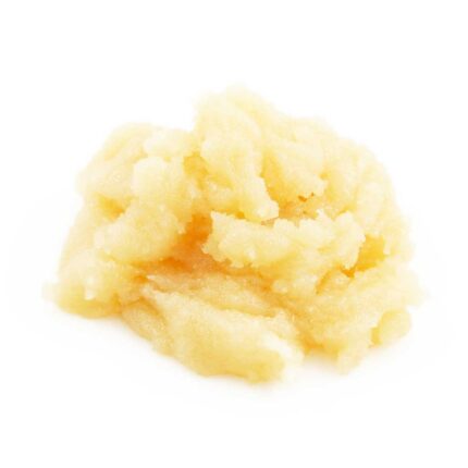 Live Resin – Clemintine