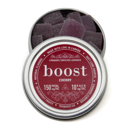 boost-edible-cherry-150mg