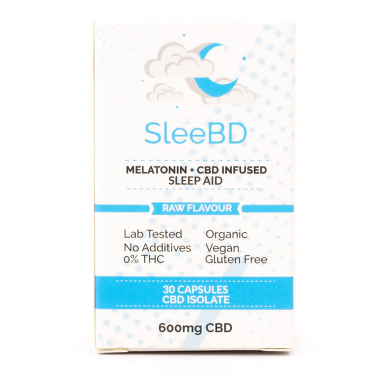 cannabis for sleep cbd 768x768 1