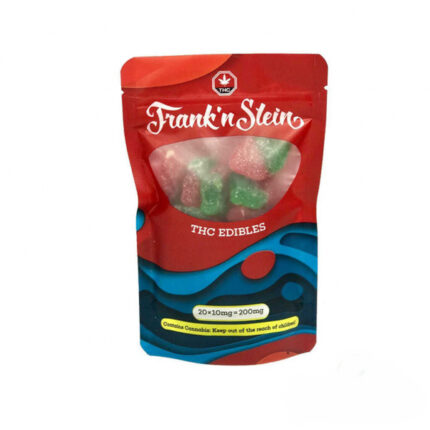 franknstein-strawberry