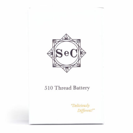 SEC 510 Thread Battery 1 600x600 1