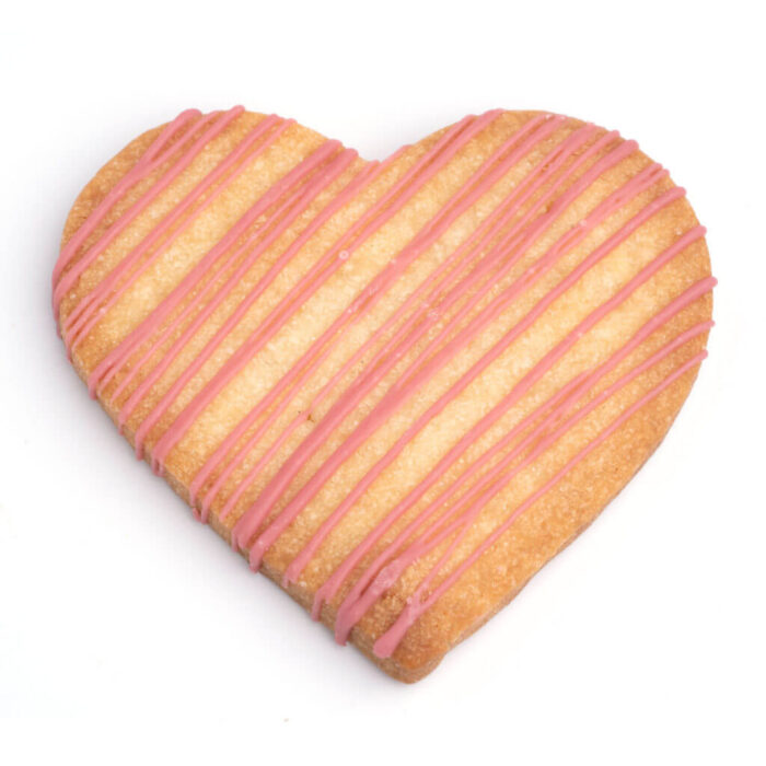 SugarJacks Heart Shaped Shortbread Cookie 5 1024x1024 1